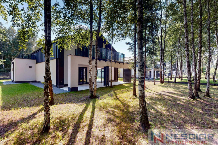 Дом Продажа Dąbrówka-Ług Garwolińska 4