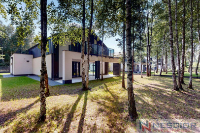 Дом Продажа Dąbrówka-Ług Garwolińska