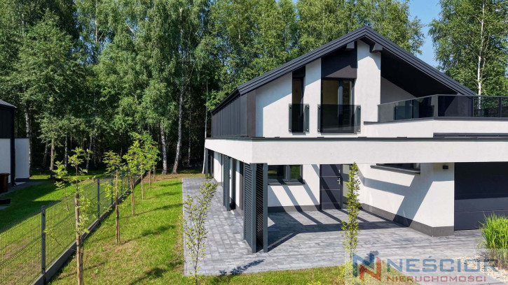 Дом Продажа Dąbrówka-Ług Garwolińska 43
