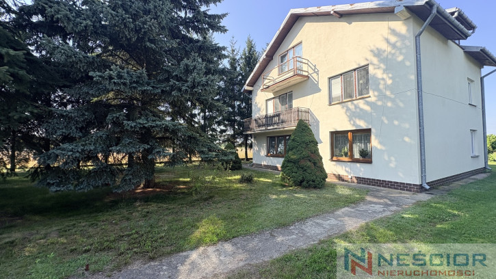 Casa Venta Pruszynek 2