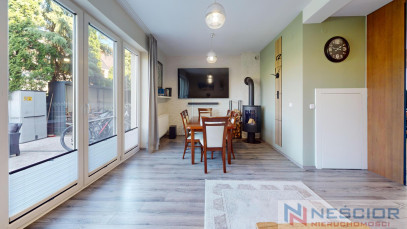 Дом Продажа Siedlce Pantaleona Potockiego