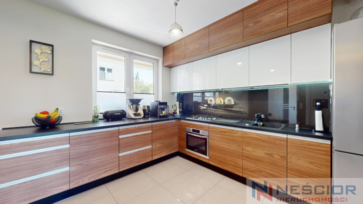 Дом Продажа Siedlce Pantaleona Potockiego 19