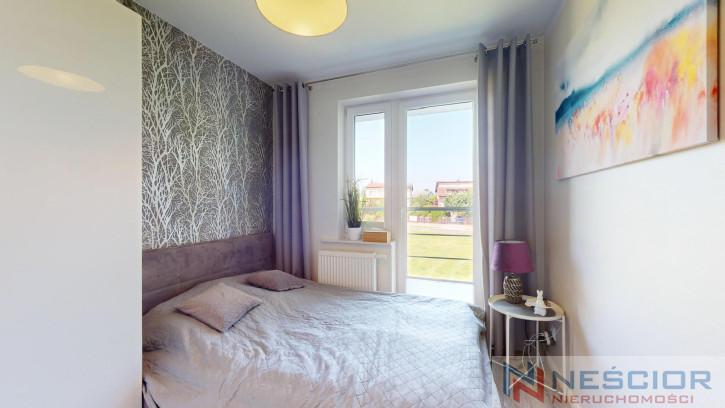 Дом Продажа Siedlce Pantaleona Potockiego 22