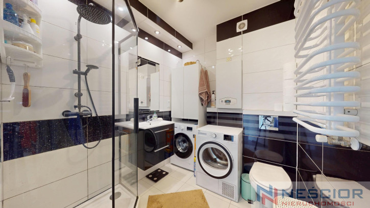 Дом Продажа Siedlce Pantaleona Potockiego 25