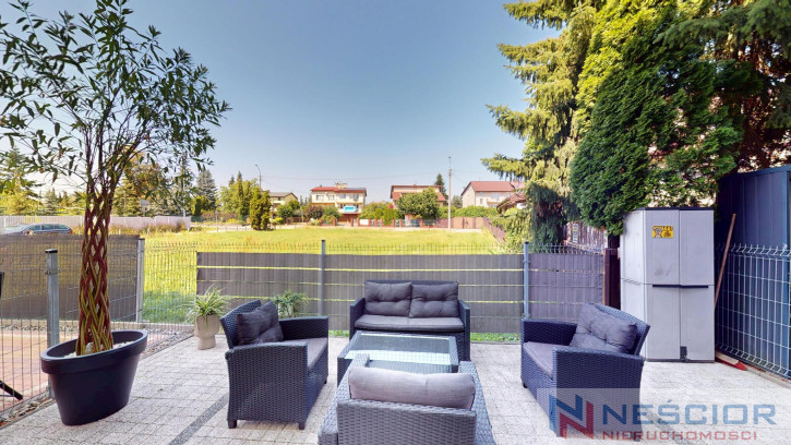 Дом Продажа Siedlce Pantaleona Potockiego 29