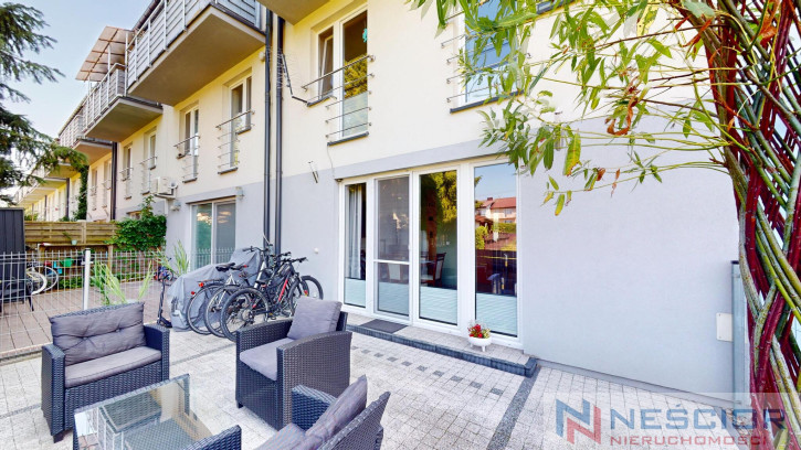 Дом Продажа Siedlce Pantaleona Potockiego 31