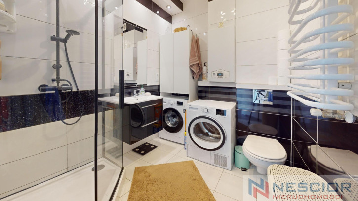 Дом Продажа Siedlce Pantaleona Potockiego 35