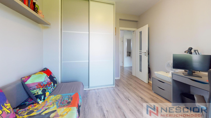 Дом Продажа Siedlce Pantaleona Potockiego 36