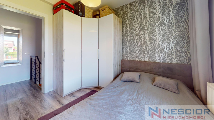 Дом Продажа Siedlce Pantaleona Potockiego 37