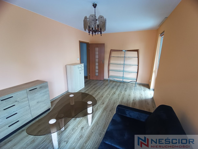 Mieszkanie Wynajem Siedlce Nowy Świat 6