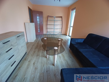 Квартира Аренда Siedlce Nowy Świat