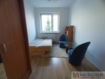 Квартира Аренда Siedlce Nowy Świat