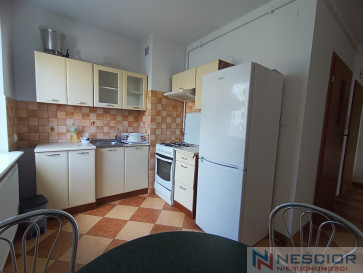 Квартира Аренда Siedlce Nowy Świat