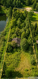 Участок Продажа Trojanów