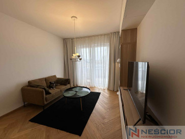 Квартира Продажа Siedlce Plażowa