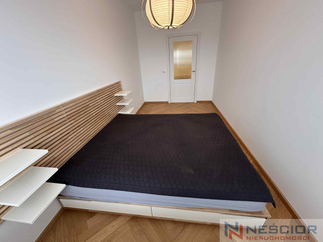 Квартира Продажа Siedlce Plażowa 20