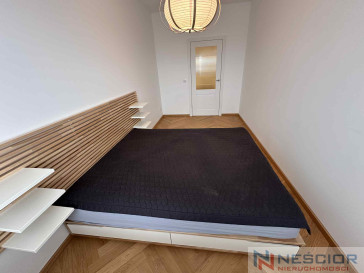 Квартира Продажа Siedlce Plażowa