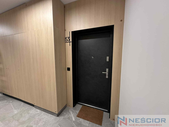 Квартира Продажа Siedlce Plażowa 27