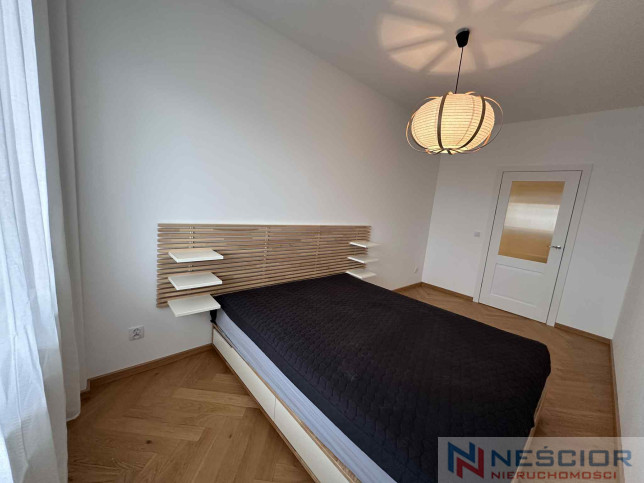 Квартира Продажа Siedlce Plażowa 19