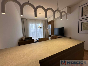 Квартира Продажа Siedlce Plażowa