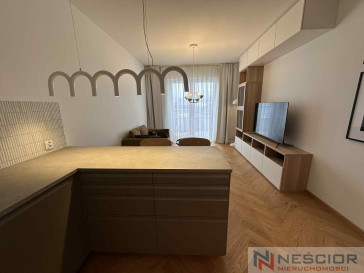 Квартира Продажа Siedlce Plażowa
