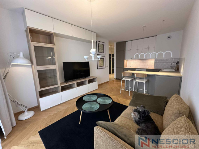 Квартира Продажа Siedlce Plażowa 1