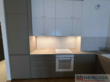 Квартира Продажа Siedlce Plażowa