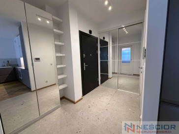 Квартира Продажа Siedlce Plażowa
