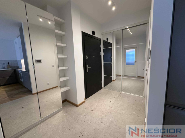 Квартира Продажа Siedlce Plażowa 11