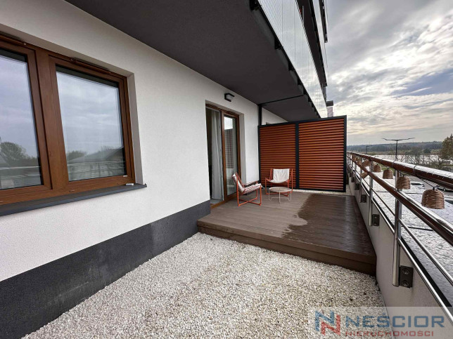 Квартира Продажа Siedlce Plażowa 25