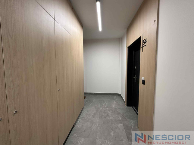 Квартира Продажа Siedlce Plażowa 28
