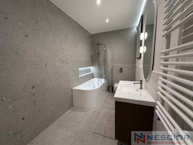Квартира Продажа Siedlce Plażowa 15