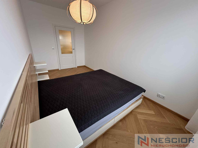 Квартира Продажа Siedlce Plażowa 22