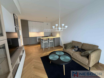 Квартира Продажа Siedlce Plażowa