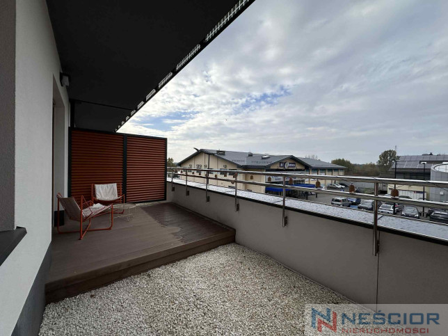 Квартира Продажа Siedlce Plażowa 26