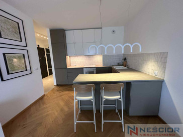 Квартира Продажа Siedlce Plażowa