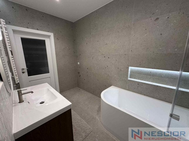 Квартира Продажа Siedlce Plażowa 17