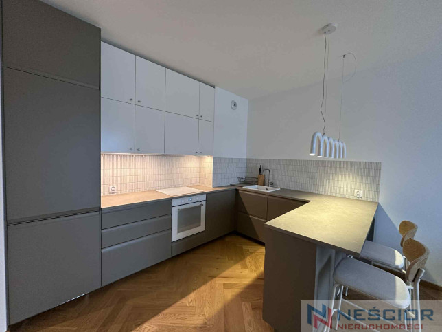 Квартира Продажа Siedlce Plażowa 6