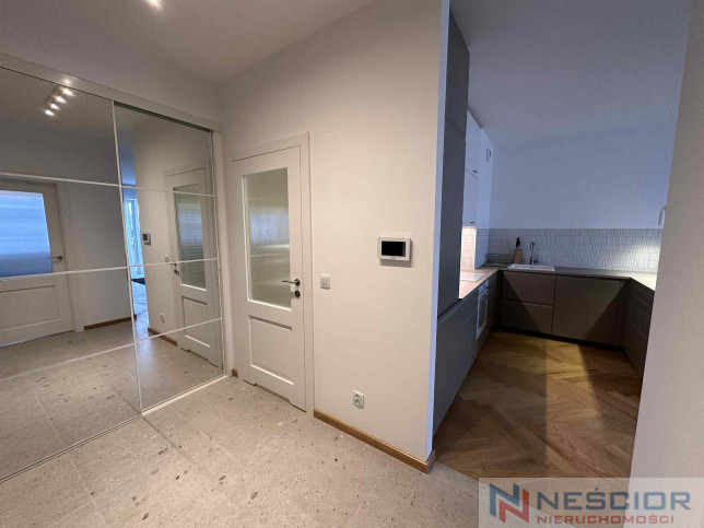 Квартира Продажа Siedlce Plażowa 12