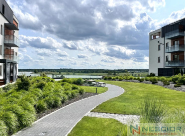 Квартира Продажа Siedlce Plażowa