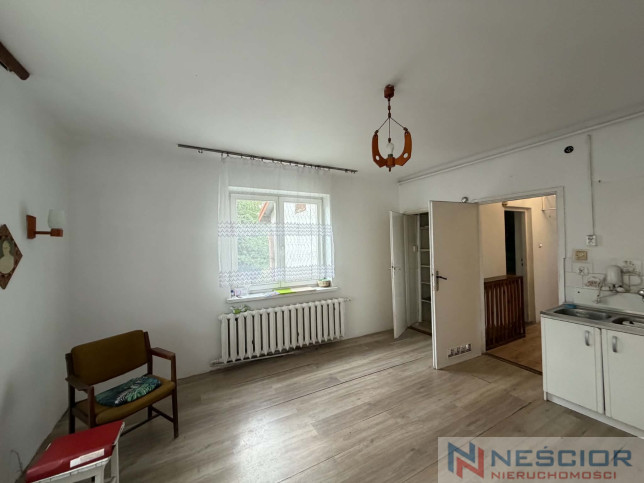 Дом Продажа Mińsk Mazowiecki 2
