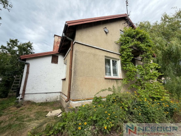 Дом Продажа Mińsk Mazowiecki
