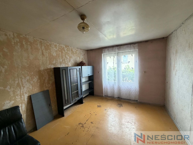 Дом Продажа Mińsk Mazowiecki 4