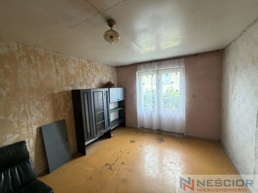 Дом Продажа Mińsk Mazowiecki