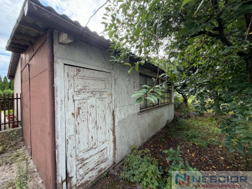Дом Продажа Mińsk Mazowiecki