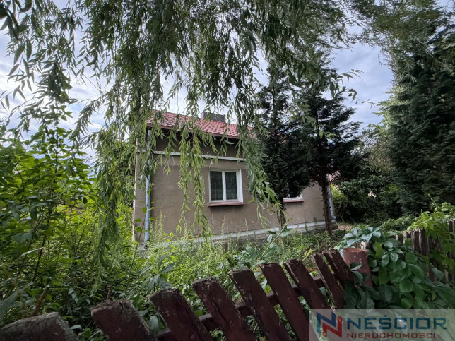Дом Продажа Mińsk Mazowiecki 1