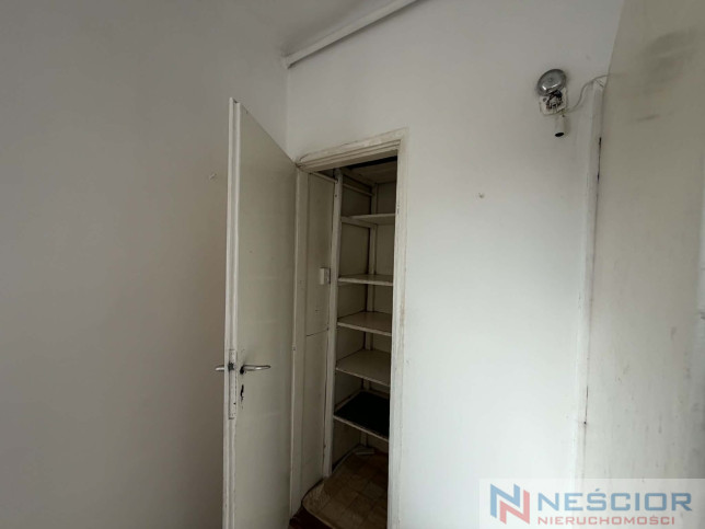 Дом Продажа Mińsk Mazowiecki 8
