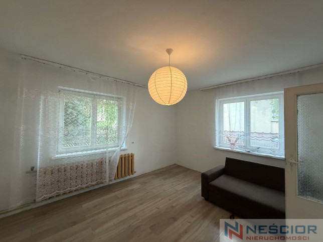 Дом Продажа Mińsk Mazowiecki 9