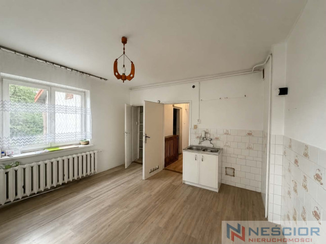Дом Продажа Mińsk Mazowiecki 11