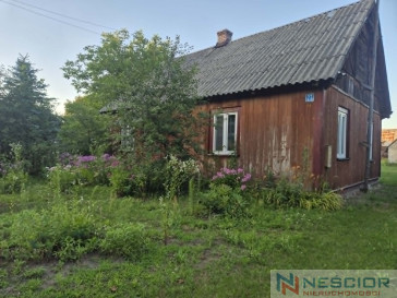Дом Продажа Rytele-Wszołki